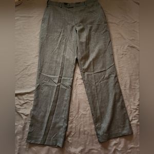 Mens dress pants